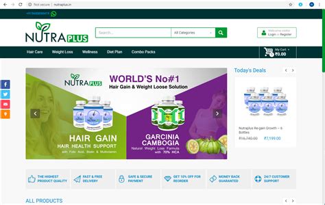 Website and Software Development Company in Noida, Delhi, Mumbai – Zion ...