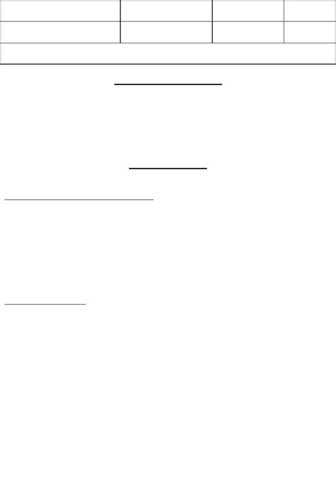 Interview Guide 的图像结果