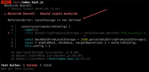 Local Storage Inspect 的图像结果