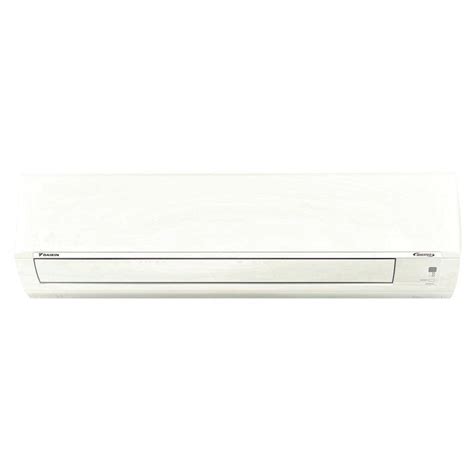 Buy Daikin 2.02 Ton 3 Star FTKL71TV Inverter Split AC at Best Price on ...