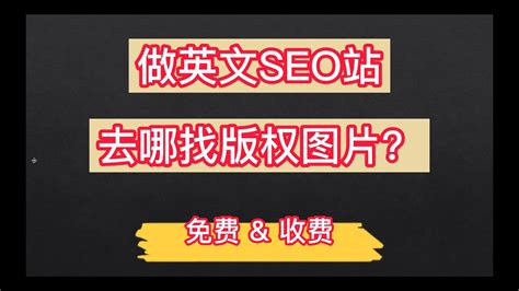 自媒体真实收入有多少，年入百万是真的吗？ - 知乎