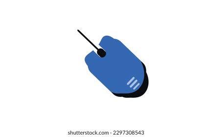 Kids Computer Mouse 的图像结果
