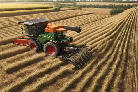 10 Bible Verses About Reaping What You Sow