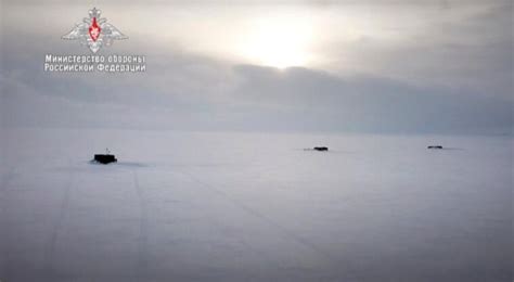俄罗斯太平洋舰队接收两艘核潜艇 可装备“口径”和“缟玛瑙”巡航导弹_军事频道_中华网