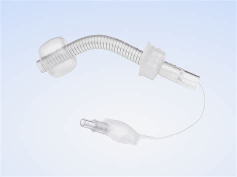 Primed Halberstadt Medizintechnik GmbH