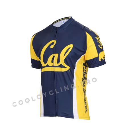 What is the Heaviest Fabric? | by Lenacaciagvbk | Jun, 2024 | Medium