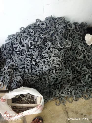 Inconel forging scrap - Inconel 625 Forging Scrap Trader - Wholesaler ...
