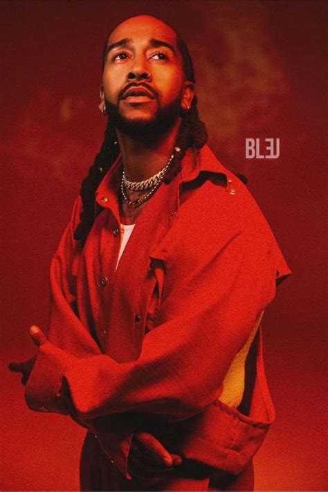 Compton Cold Case: Who Killed Dr. Dre’s Brother Tyree?