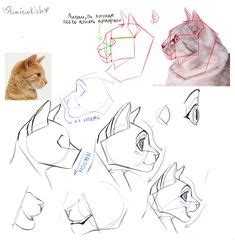 Image result for Programming JavaScript Meme
