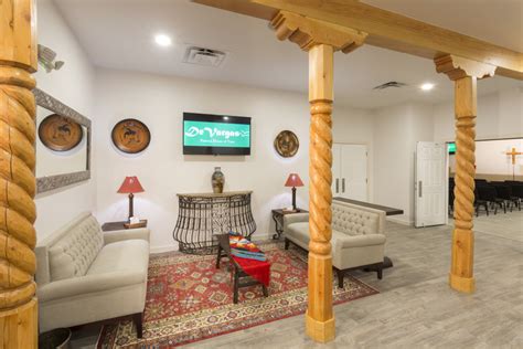 Taos | DeVargas Funeral Home of Taos | Taos NM funeral home and cremation