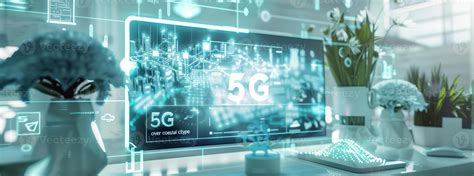 Future Communication Technology 的图像结果