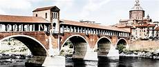 turismo pavia pavia la migliore guida per visitare pavia scopri il turismo pavia pavia la migliore guida per visitare pavia scopri il