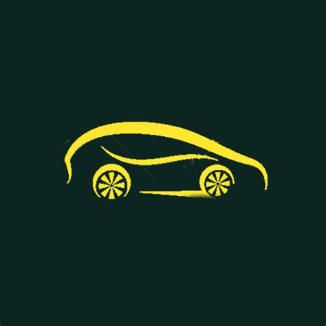 Smart Car Insurance 的图像结果