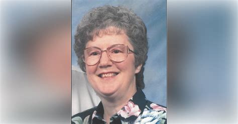 Cease Family Funeral Home Bemidji, Minnesota (MN) | Who Passed On