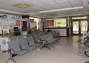 3 Best Gastroenterologists in Guntur, AP - Expert Recommendations