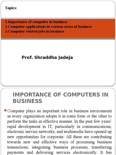 Computer Part On Business 的图像结果