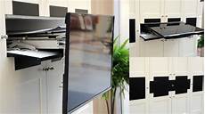 mobile porta tv a scomparsa armadio con vano tv ikea armadio con vano portascope in mobile porta tv a scomparsa armadio con vano tv ikea armadio con vano portascope in