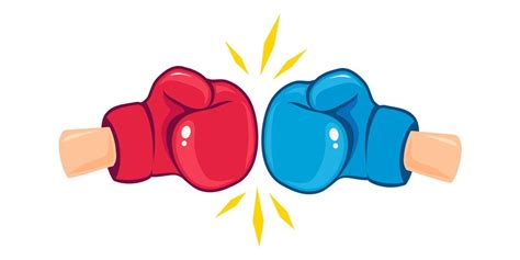 Boxing Graphics 的图像结果