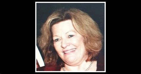 Obituary | Dr. Jane Margaret Harrington | Craver's Funeral Homes, Inc.
