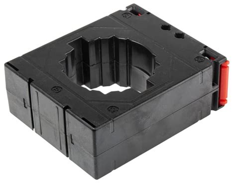RS PRO | RS PRO XM22 Series Current Transformer 1200 A 21 mm Bore | 171 ...
