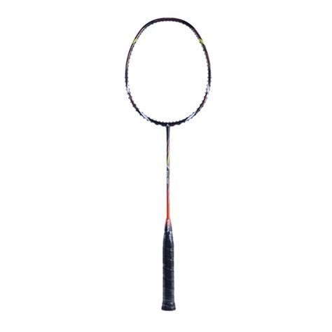 Karakal Racquet – Racket Lounge