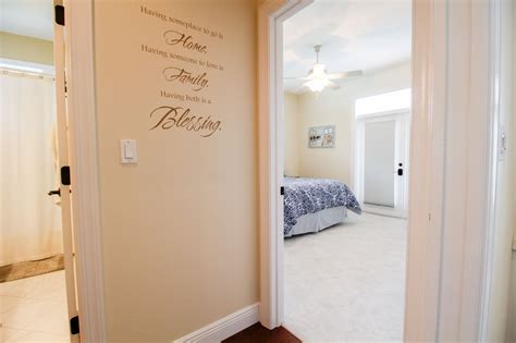 Manatee House Interior Projects | Gulf Coast Property Management