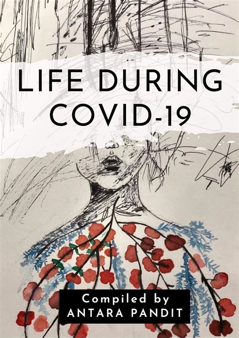 Life during COVID-19 (The Life during COVID-19 Anthology Series Book 1 ...
