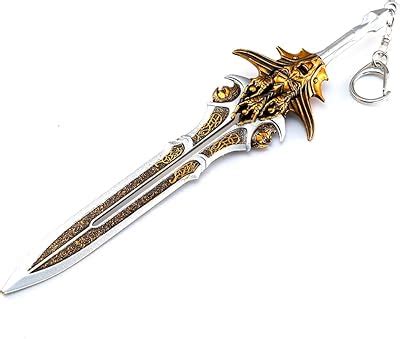 Superbuybox God of War Ragnarök Kratos Blade of India | Ubuy