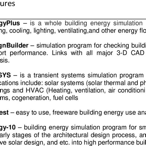Computer-Based Simulation 的图像结果