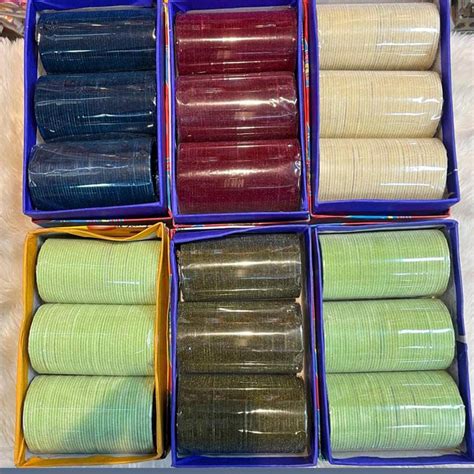 Manisha Jewellery Valvate Bangles Set – JewelEMarket