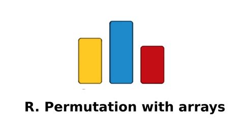 Image result for Pretty Permutations Codeforces