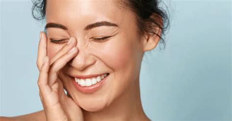 Buy Deyga Oat Milk Face Wash Online – Deyga Organics