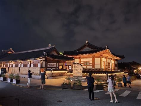 ‘밤을 잡아라’…너도나도 야간 마케팅