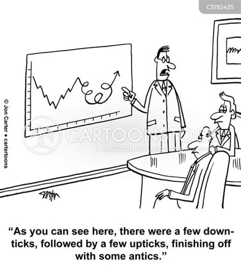 Data Cartoon 的图像结果