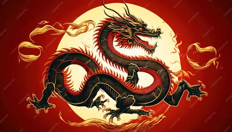 China Dragon 的图像结果