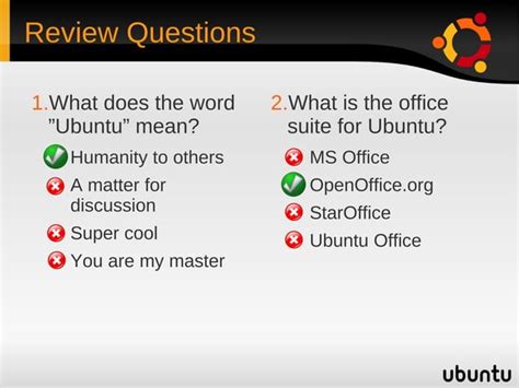 Image result for Video Lessons On Ubuntu