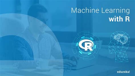 Image result for Ra Machine Learning
