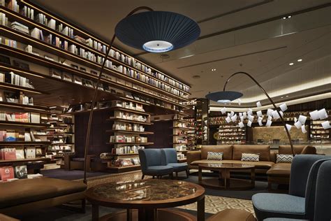 Bookshop 的图像结果