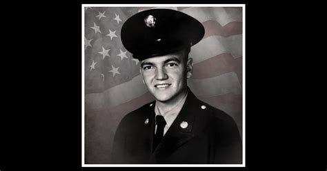 Obituary | Thomas F. Howard | Magoffin County Funeral Home