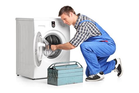 Image result for Washing Machine Problems
