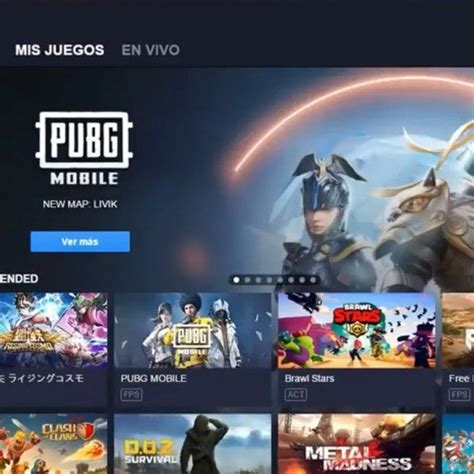 Telegram channel "Call of Duty Mobile Emulador Gameloop S3" — @call_of ...