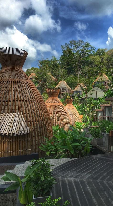 destination wellness retreats