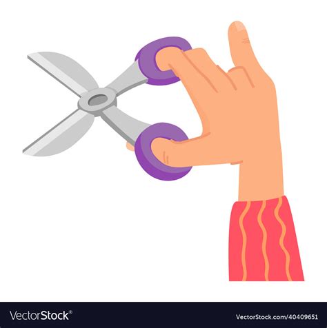 Image result for Task Allocation in Processor