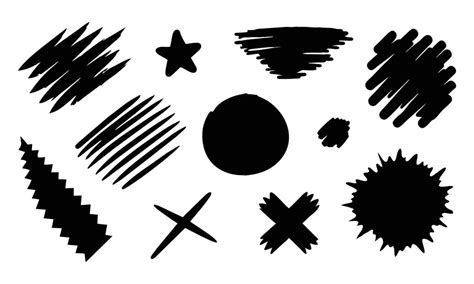 Image result for Scratch 3 Drawing