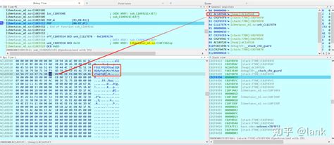 Criptogodz Tutorial 的图像结果