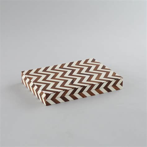 Multipurpose Trunk Box – Indecraft