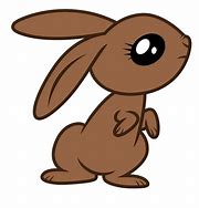 Image result for Rabbit Pattern Free Vector