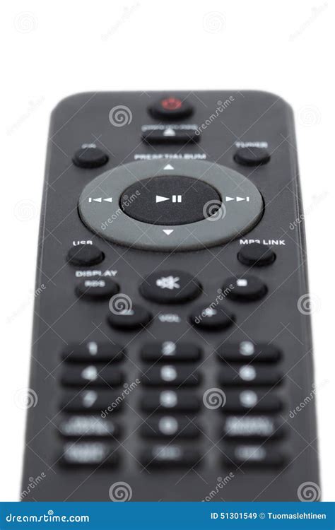 Image result for Status Remote Control Grey Model