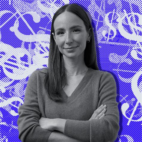 Zoe Wolpert, Author at Canadian Business – How to Do Business Better