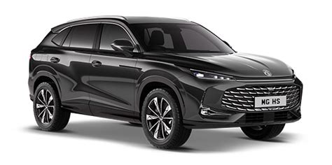 Android Auto Connection Mg 的图像结果